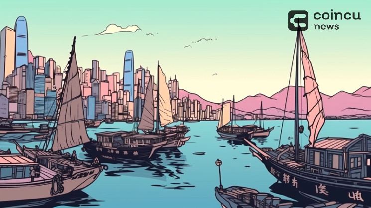 Тетер возвращается в Гонконг: новости и перспективы.