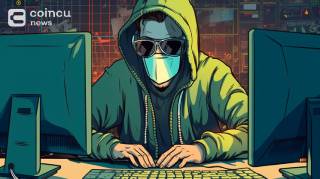 Взлом Velocore: потеря $10 млн ликвидности