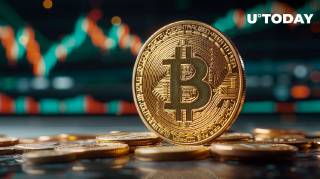 Bitcoin: аналіз ціноутворення на фоні попередніх років
