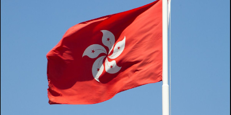 1) Брок Пірс підкреслює важливість Гонконгу для криптовалютного ринку
2) Гонконг: ключовий ринок криптовалютних індустрійців
3) Пірс висловлює оптимізм стосовно криптовалютного ринку в Гонконзі