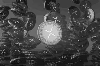 Ріпл готується до найбільшого щомісячного дампу XRP: продаж 400 млн токенів