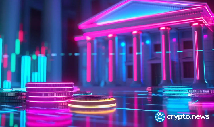 Токенізація: новий тренд інвестування | Можливості та виклики