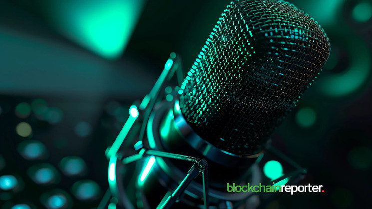 Блокчейн MultiversX: шардування, безпека та масштабованість