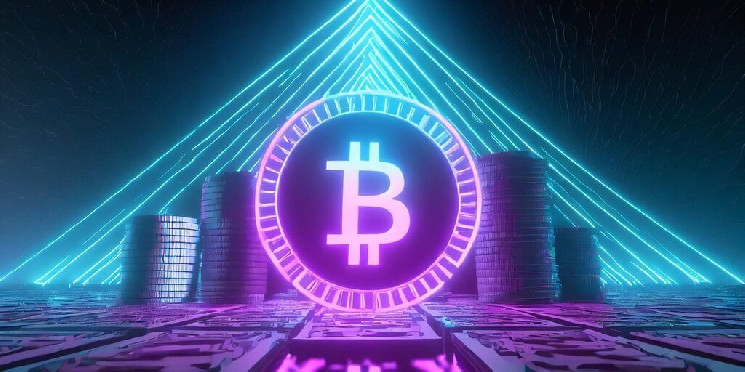 Востановление рун Bitcoin: азиатский потенциал