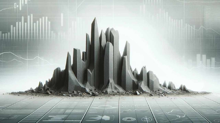 Инфляция: Крюгман vs Шифф