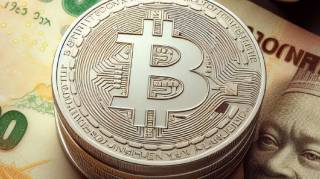 Мексиканський мільярдер радить купити Bitcoin