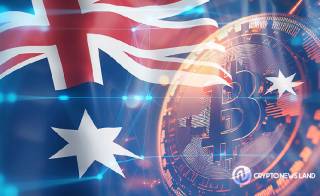 Bitcoin ETF в Австралії: очікування бичого ринку