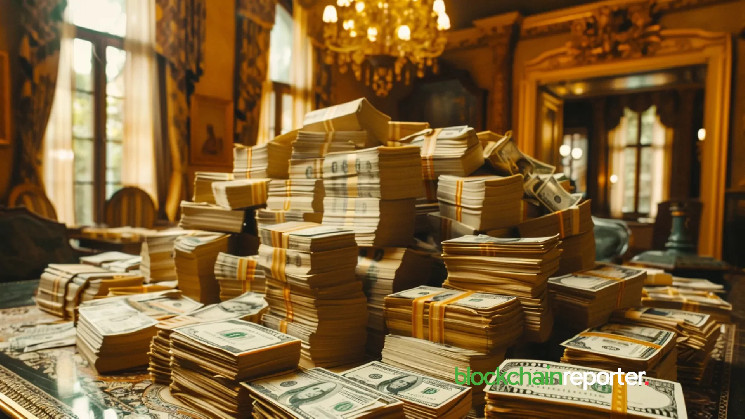 Трейдер заробив $144,230 на токені $MOTHER за 2 години