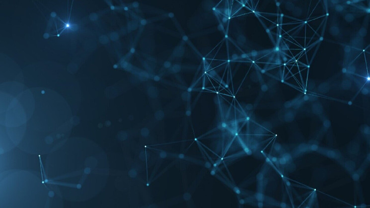 Технологія ZK-Rollups: масштабованість блокчейну