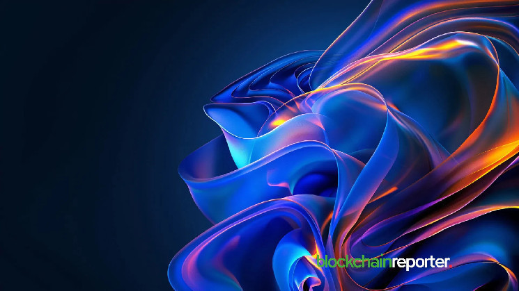 ВібрантХ Файненс співпрацює з Авекс Дефай