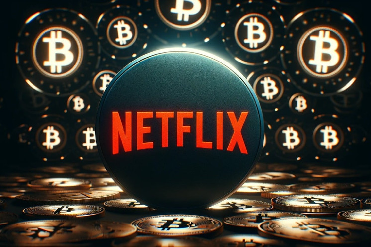 Назва статті: Crypto Boy: шахрайство з криптовалютами та історія ICOs