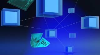 AltLayer: доступ до токенів та їх торгівля на криптобіржах