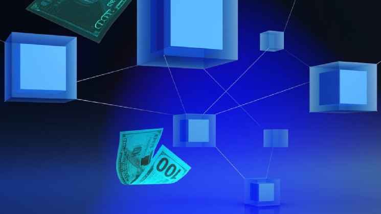 AltLayer: доступ до токенів та їх торгівля на криптобіржах