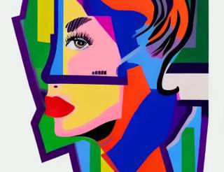 Топ 10 дешевих NFT на Червень 2024