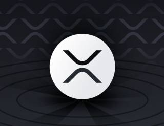 XRP Ledger: 12-летний юбилей и новое обновление