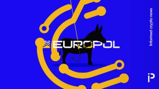 Рейды против денежных курьеров: детали операции Европола