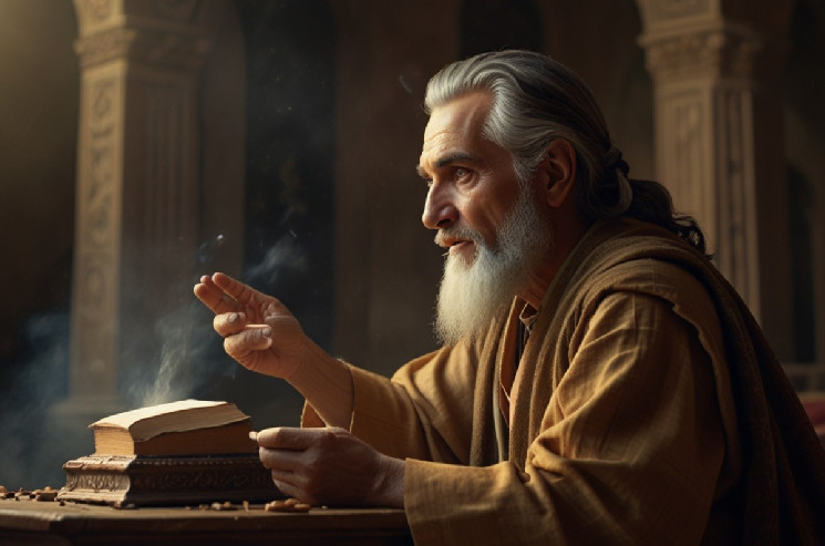 Пророчества и предсказания о будущем Биткоин-эпохи