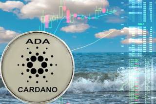 Новини про прогрес у проекті Cardano: UTXO-HD та мережа ADA