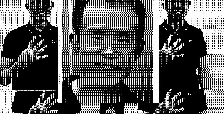 Чанпенг Жао відправлений до вязниці за порушення BSA