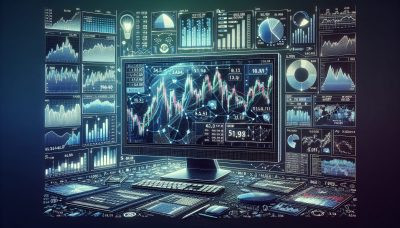 JOJO Exchange внедряет zk-доказательства для вечных контрактов