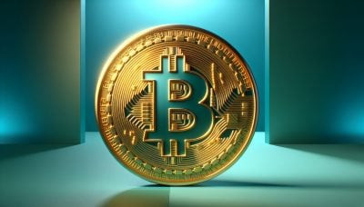 Аккумуляция биткоина: новый тренд держателей, ETF и взлет цен