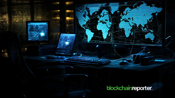 Анализ скандала в Мьянме: мошенничество с криптовалютой и безопасность отеля.