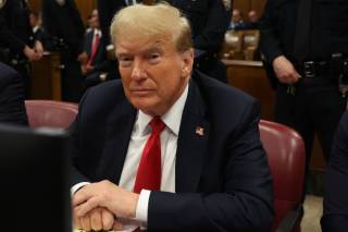 Прогнозы рынков на Трампа и процентные ставки: анализ и прогнозы