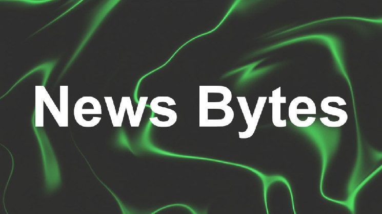 Женщина заказала убийство на темном вебе: детали дела