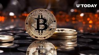 Зростання активності на ринку фьючерсів Bitcoin