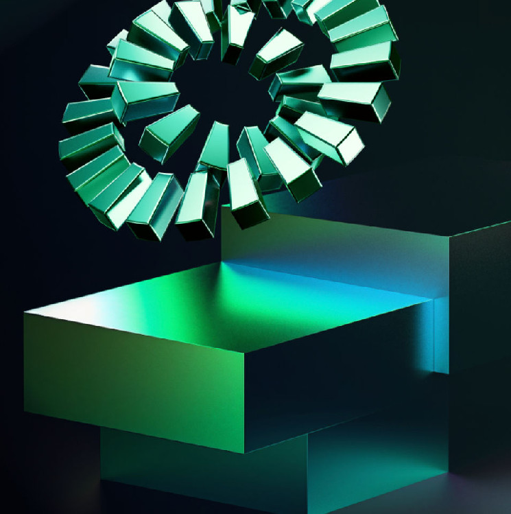 Мантель ЕкоФонд: Нове фінансування для SocialFi та геймінгу