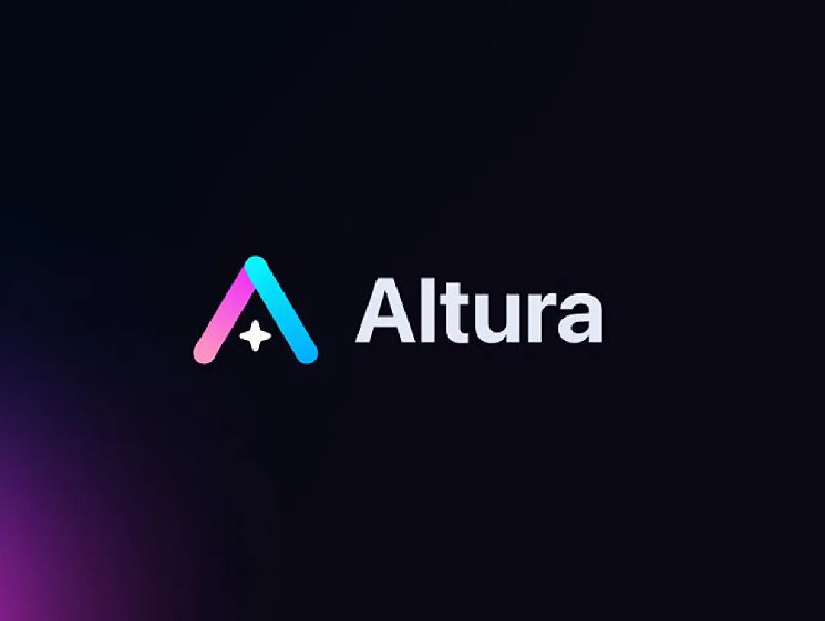 Altura оголосила про фонд грантів для Web3-ігор
