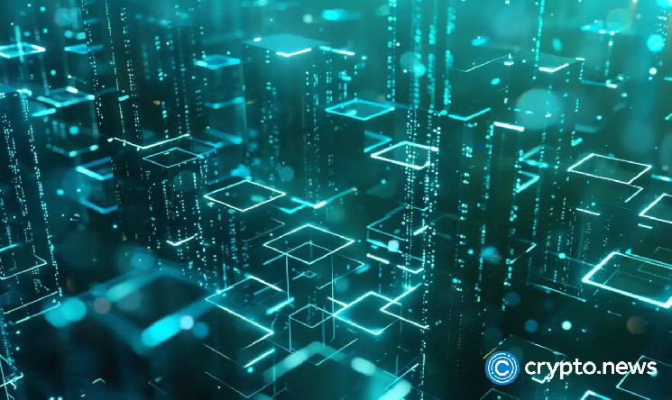 Технологічне оновлення від Stratos: випуск v0.12