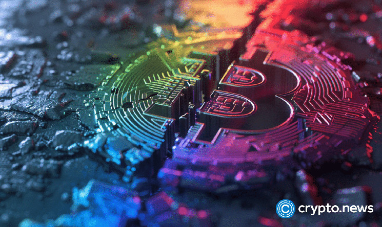 Выживут ли майнеры после халвинга?