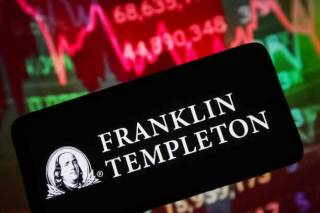 Франклін Темплтон випустив Bitcoin ETF для інвесторів США. Група також створила команду для дослідження цифрових активів. Перехід Гонконгу на спотові Bitcoin ETF відкриває нові можливості для криптовалютного сектору.