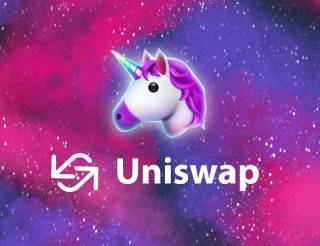 Рост цены Uniswap (UNI) до $12.00: анализ и прогноз
