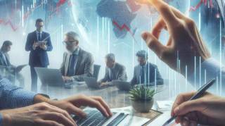 Рост интереса инвесторов к Meme-монетам: отчет Bybit