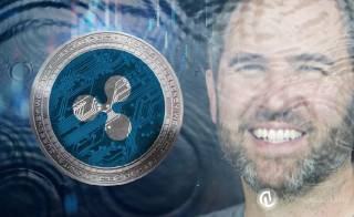 Борьба Ripple с SEC: важное юридическое противостояние.
