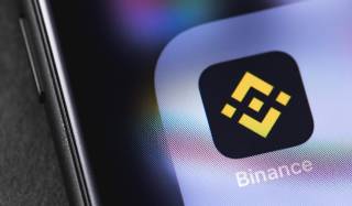 Прогноз цены BNB: почему растет