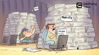 Аудит zkSync v24 завершен, Mainnet запланирован на 6 июня