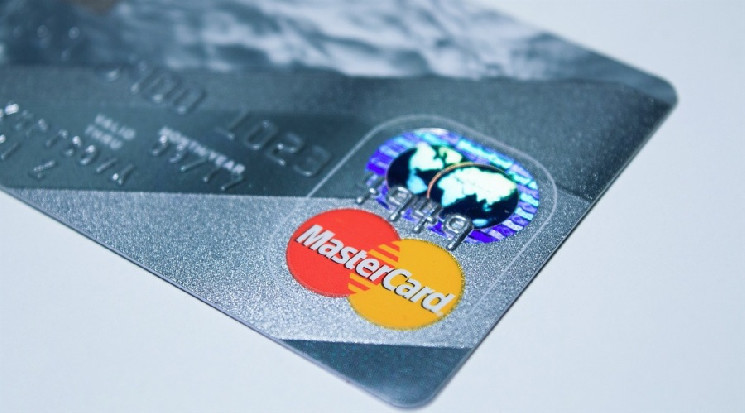 MasterCard Crypto Credential: новый сервис для упрощения переводов криптовалют