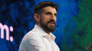 Паксос выпускает стабильную монету Lift Dollar, обещающую доходность