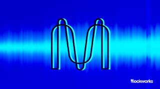 Mина: обновление конфиденциальности