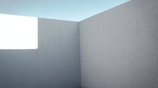 Bitcoin DeFi: будущее финансовой системы