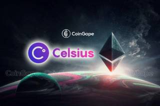 Рост цены CEL на 72% - анализ и причины.