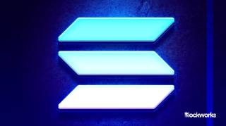 Платформа Solana для снижения стоимости подписок