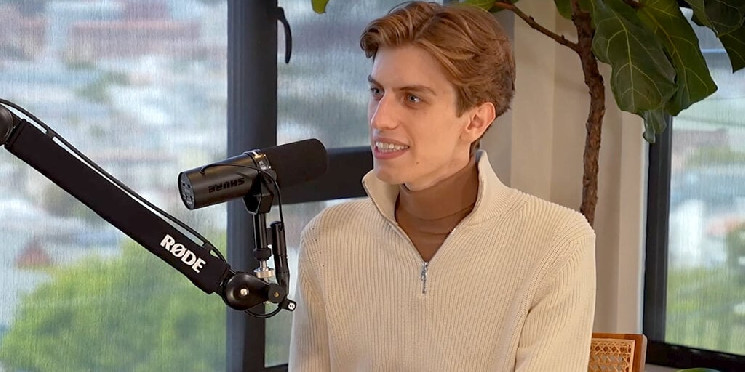 Бывший исследователь OpenAI раскритиковал практики безопасности: внутренние конфликты, увольнение и обеспокоенность развитием ИИ