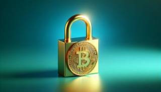 Проблеми безпеки DeFi Bitcoin: висновки керівника Fireblocks