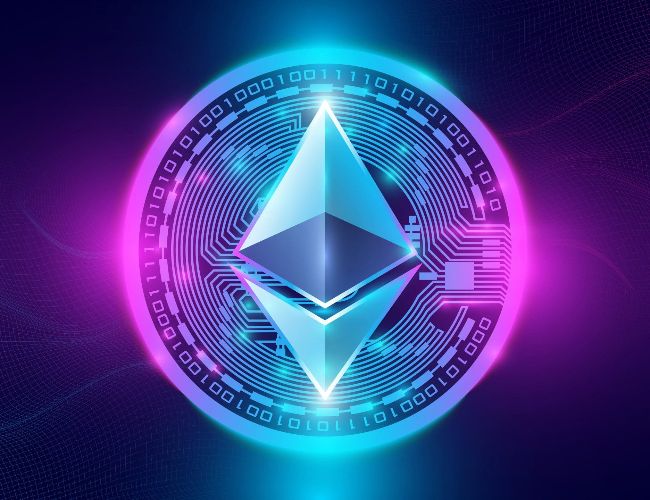 Індикатори ціни Ethereum миготять зеленим: перспективи зростання