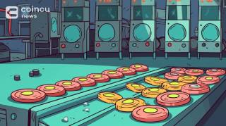 Сбой Cosmos Hub: причины и исправления