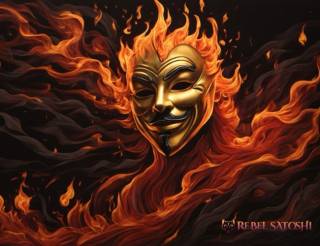 Лучшие криптовалютные проекты для исследования в июне